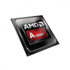 Procesor AMD A6 A6-7480 BOX AD7480ACABBOX KB-A1