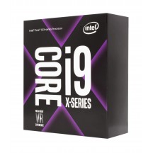 Procesor Intel Core i9 i9-7920X BOX BX80673I97920X SR3NG