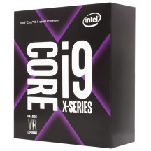 Procesor Intel Core i9 i9-7920X BOX BX80673I97920X SR3NG