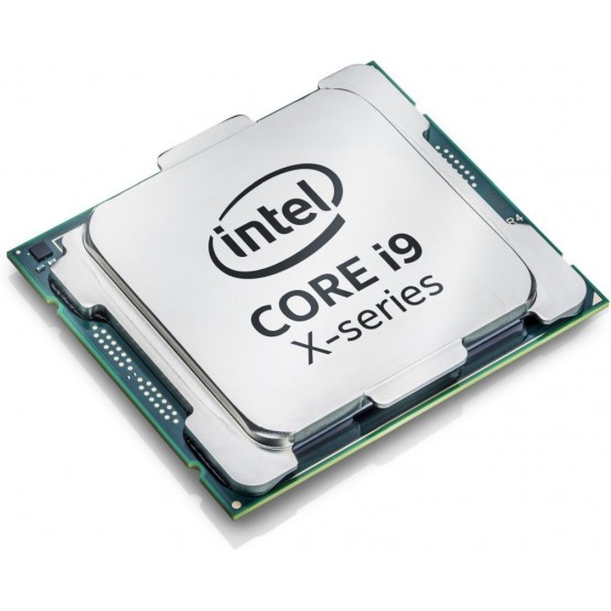 Procesor Intel Core i9 i9-7920X BOX BX80673I97920X SR3NG