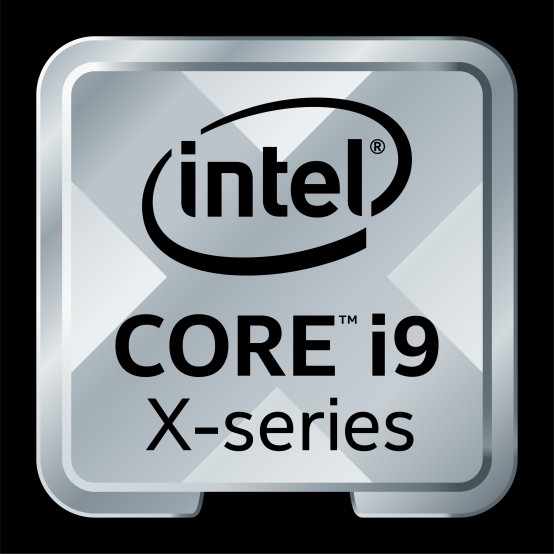 Procesor Intel Core i9 i9-7920X BOX BX80673I97920X SR3NG