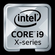 Procesor Intel Core i9 i9-7920X BOX BX80673I97920X SR3NG