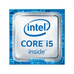 Procesor Intel Core i5 i5-9600KF Tray CM8068403874409 SRFAD