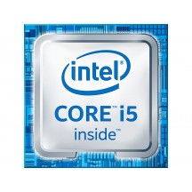 Procesor Intel Core i5 i5-9600KF Tray CM8068403874409 SRFAD
