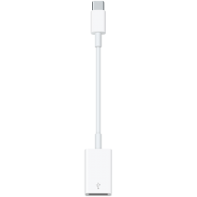 Adaptor Apple USB-C to USB Adapter MJ1M2ZM/A