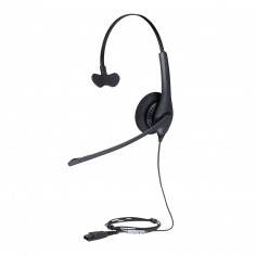 Casca Jabra Biz 1500 Mono 1513-0154