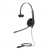 Casca Jabra Biz 1500 Mono 1513-0154
