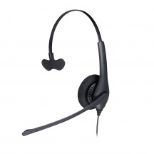 Casca Jabra Biz 1500 Mono USB 1553-0159