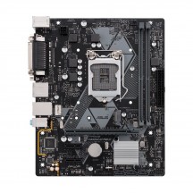 Placa de baza ASUS PRIME H310M-D R2.0