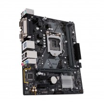 Placa de baza ASUS PRIME H310M-D R2.0