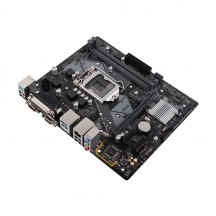 Placa de baza ASUS PRIME H310M-D R2.0