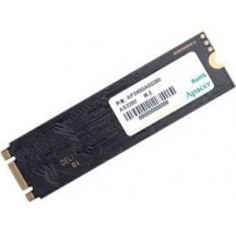 SSD Apacer AS2280P4 AP240GAS2280P4-1