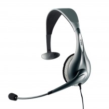 Casca Jabra UC Voice 150 MS Mono 1593-823-109