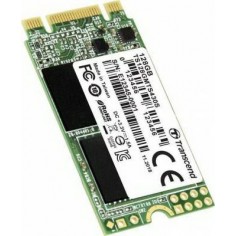SSD Transcend 430S TS128GMTS430S TS128GMTS430S