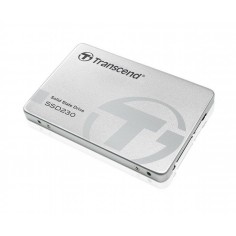 SSD Transcend 230S TS1TSSD230S TS1TSSD230S