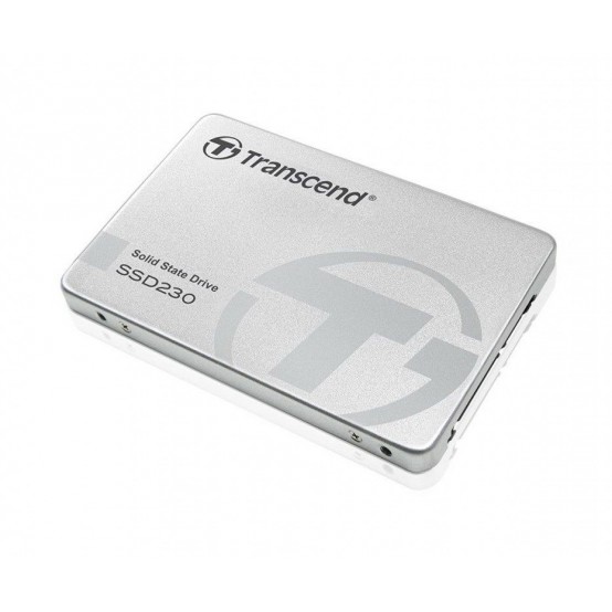 SSD Transcend 230S TS1TSSD230S TS1TSSD230S