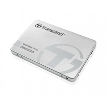 SSD Transcend 230S TS1TSSD230S