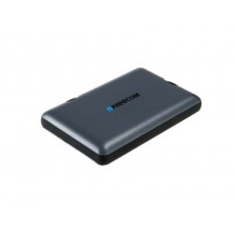 SSD Verbatim Freecom 56346 56346