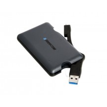 SSD Verbatim Freecom 56346 56346