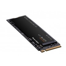 SSD Western Digital WD Black SN750 WDS500G3XHC