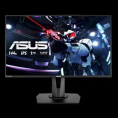 Monitor ASUS VG279Q