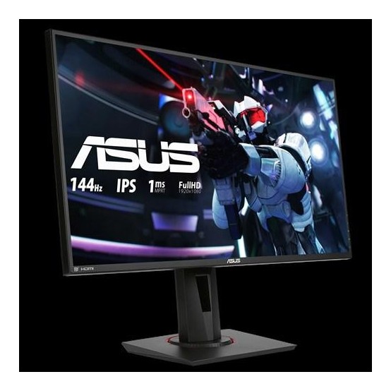 Monitor ASUS VG279Q