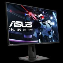 Monitor ASUS VG279Q