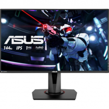 Monitor ASUS VG279Q