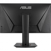 Monitor ASUS VG279Q