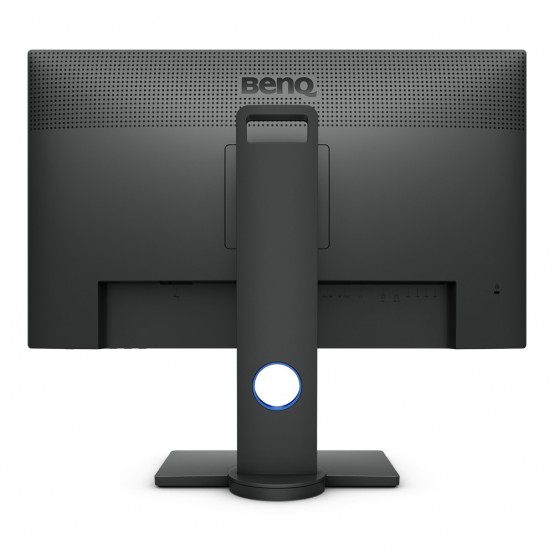 Monitor BenQ PD2700U 9H.LHALB.QBE