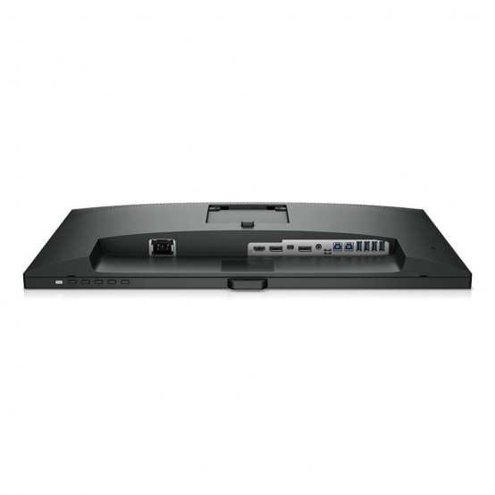 Monitor BenQ PD2700U 9H.LHALB.QBE