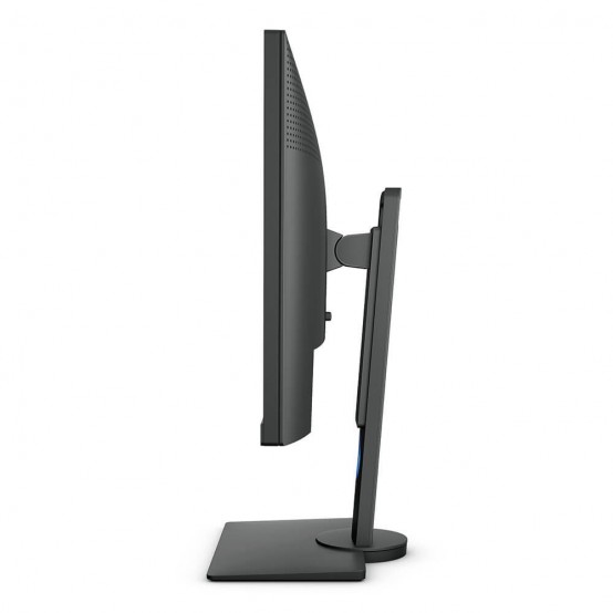 Monitor BenQ PD2700U 9H.LHALB.QBE