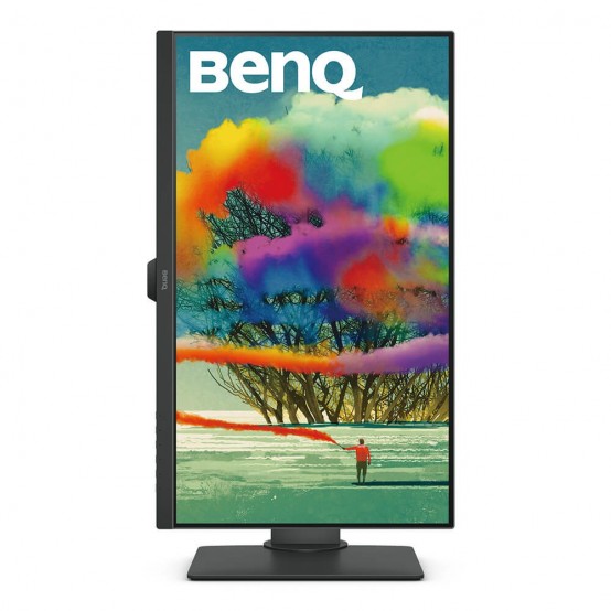 Monitor BenQ PD2700U 9H.LHALB.QBE