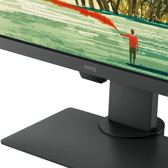 Monitor BenQ PD2700U 9H.LHALB.QBE