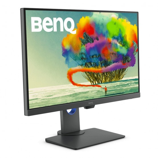 Monitor BenQ PD2700U 9H.LHALB.QBE