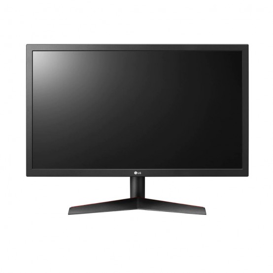 Monitor LG 24GL600F-B