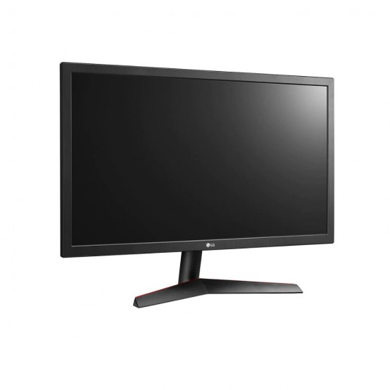 Monitor LG 24GL600F-B