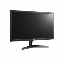 Monitor LG 24GL600F-B