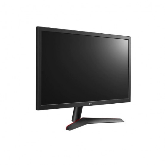 Monitor LG 24GL600F-B