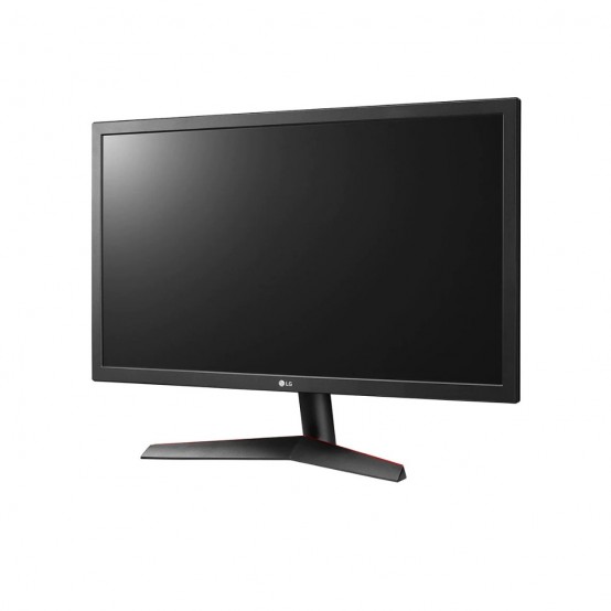 Monitor LG 24GL600F-B