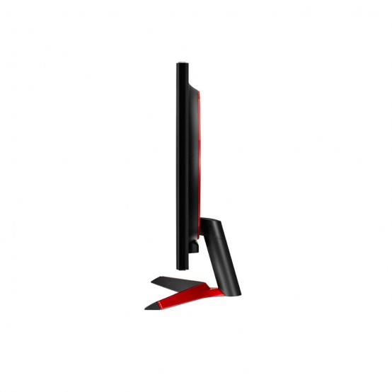 Monitor LG 24GL600F-B