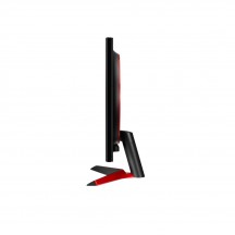 Monitor LG 24GL600F-B