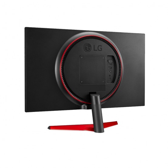 Monitor LG 24GL600F-B