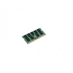 Memorie Kingston KTD-PN426E/16G