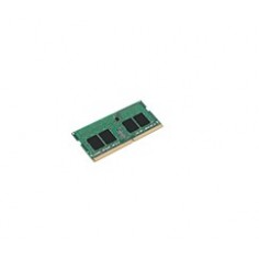 Memorie Kingston KTD-PN426E/8G