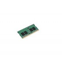 Memorie Kingston KTD-PN426E/8G