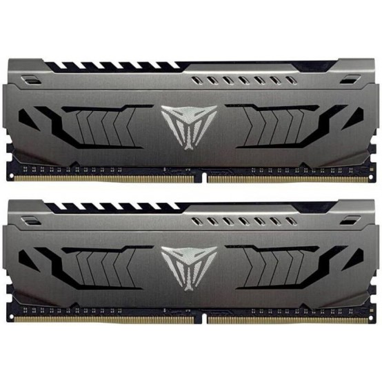 Memorie Patriot Viper Steel PVS432G320C6K
