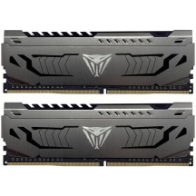 Memorie Patriot Viper Steel PVS432G320C6K