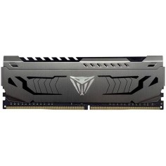 Memorie Patriot Viper Steel PVS48G300C6