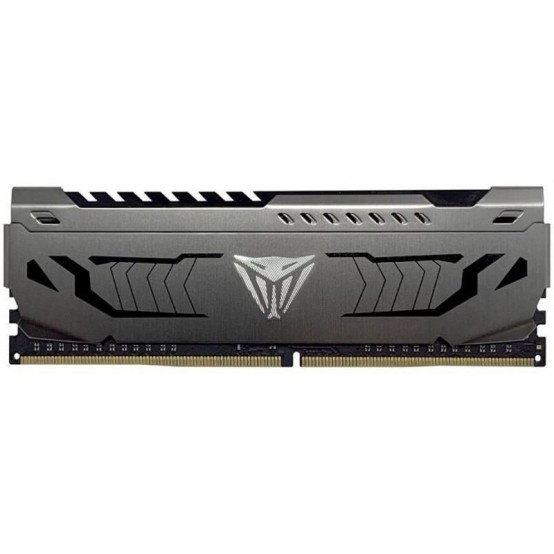 Memorie Patriot Viper Steel PVS48G300C6